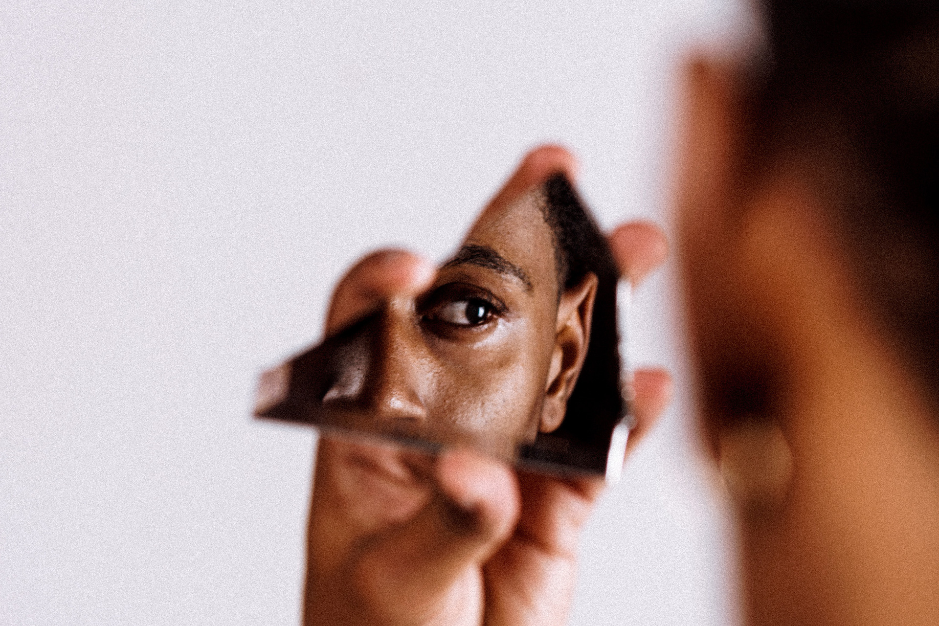 Racial Microaggressions