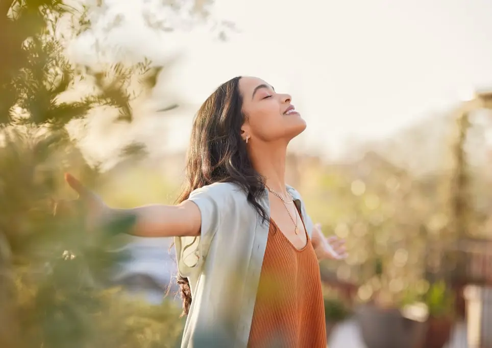 How Psychology-based Coaching Can Help You Survive Life Transitions