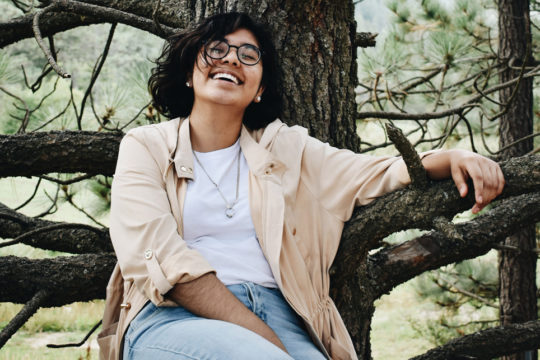 6 Tips for Managing Life Transitions