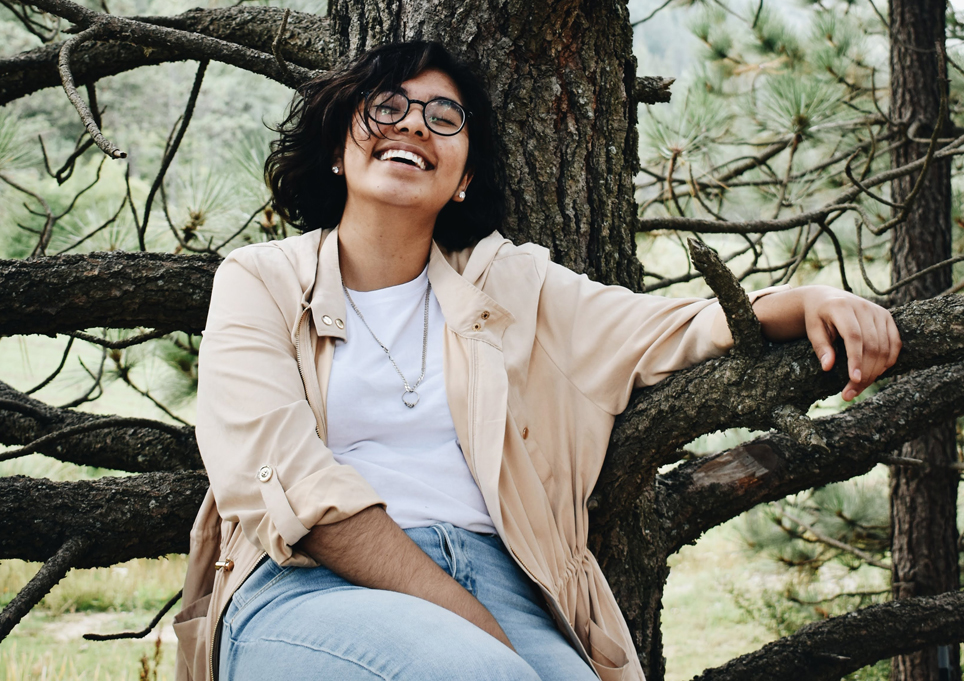 6 Tips for Managing Life Transitions