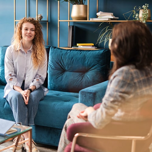 Medication Management for ADHD