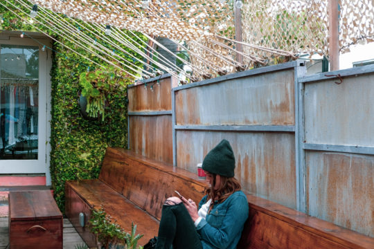 Why Millennials Are More Likely to Develop an Addiction