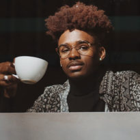 Personal Therapy Personal Therapy