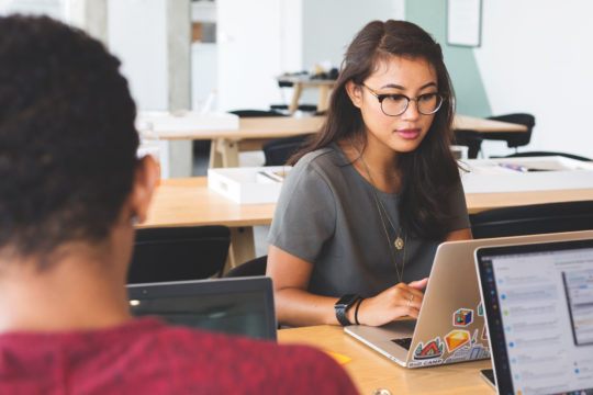 recovery for high functioning addicts alcoholics