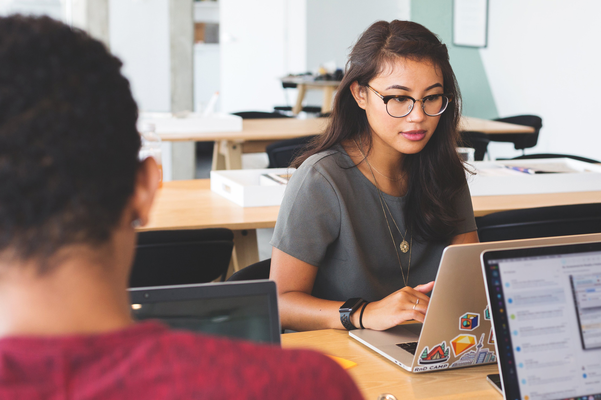 recovery for high functioning addicts alcoholics