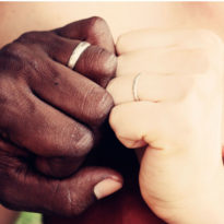 Relationship Counseling Relationship Counseling