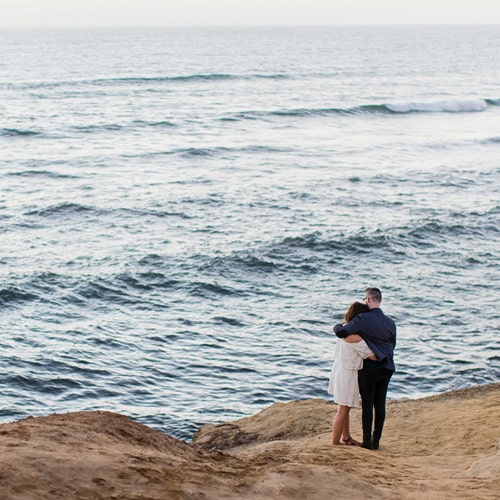 Sex Therapy in Beverly Hills