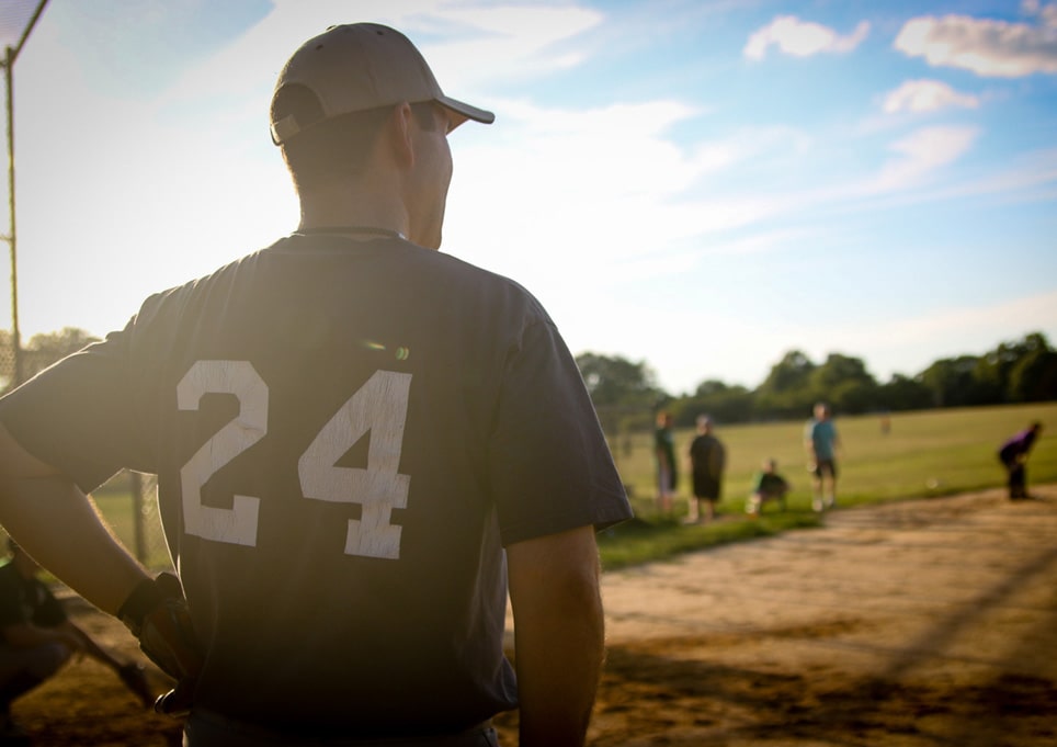 8 Benefits of Sports Psychology