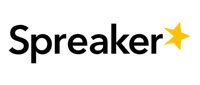 spreaker logo