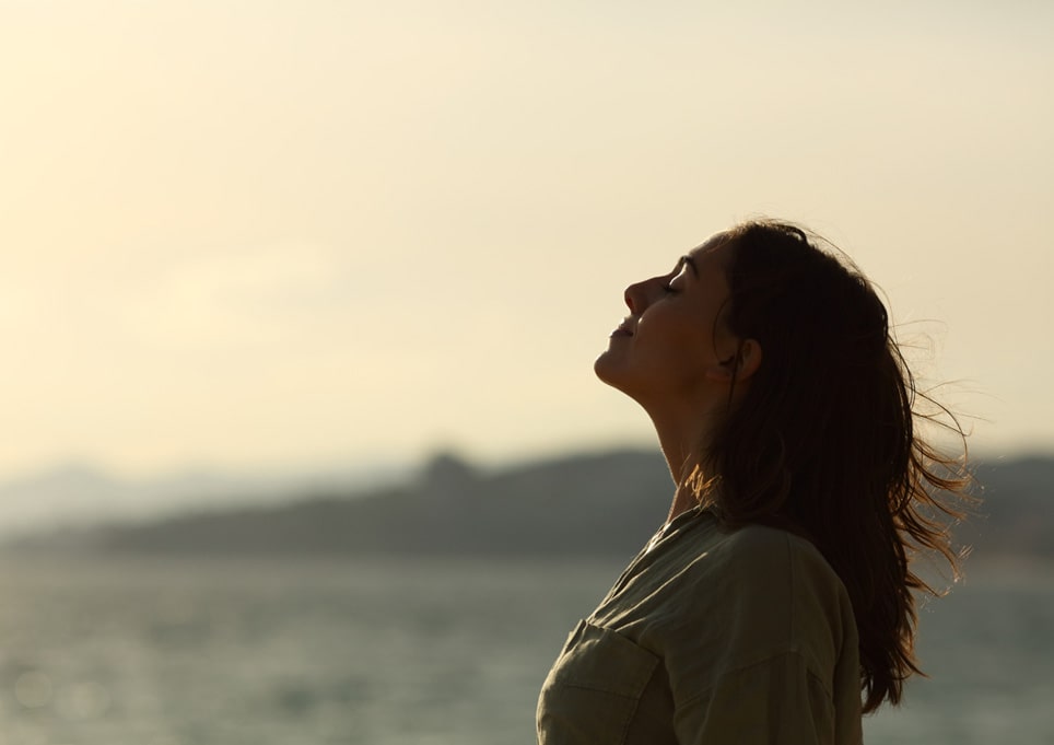 7 Stress Management Tips