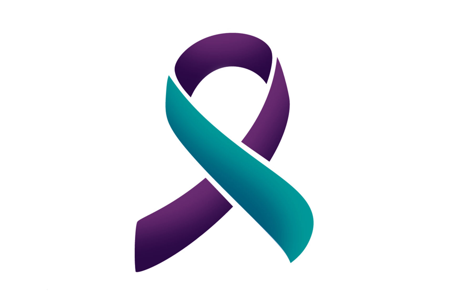 How You Can Take Part in National Suicide Prevention Month