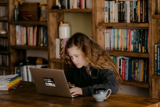 10 Signs of Teen Depression