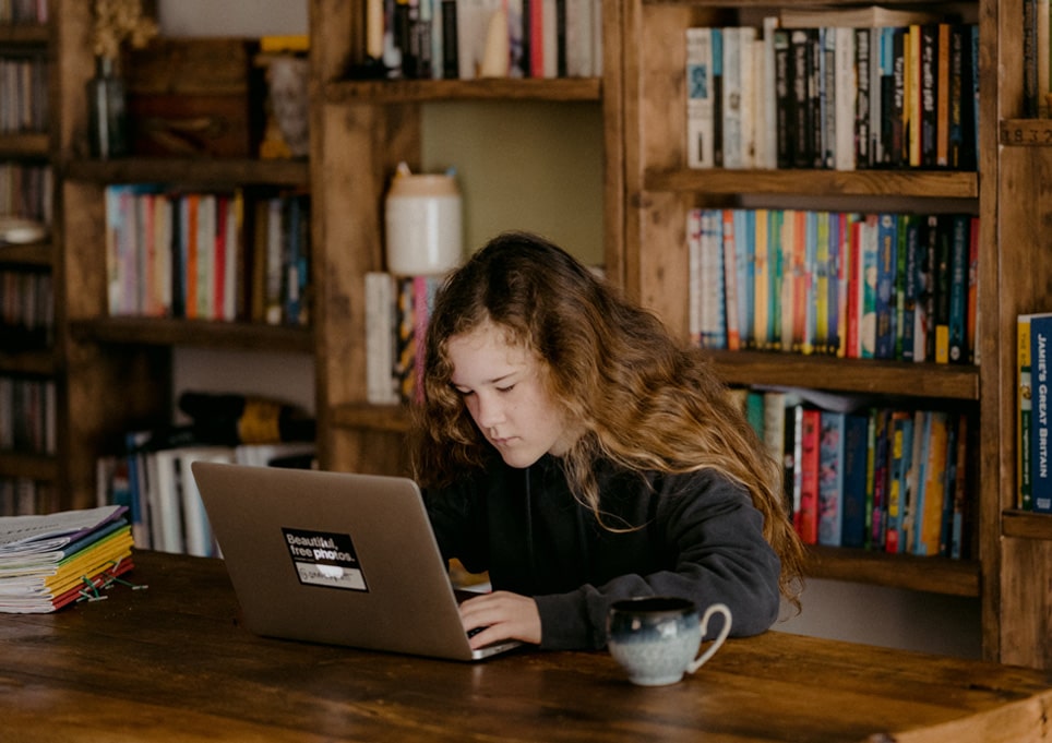 10 Signs of Teen Depression