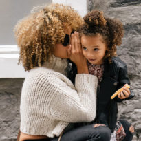 Therapy for Moms Therapy for Moms