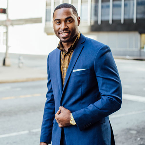 therapy for therapists