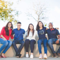 Therapy for Young Adults Therapy for Young Adults