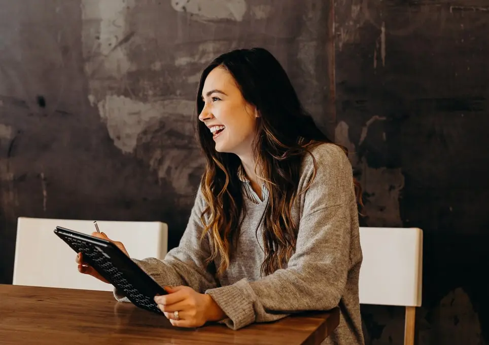 9 Ways Therapy Can Address Women's Issues