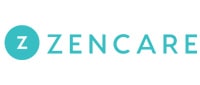 zencare logo