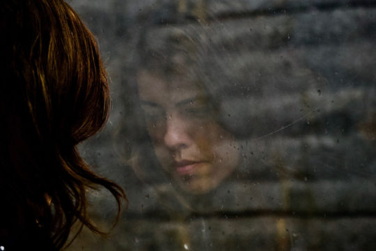 Deconstructing Depression