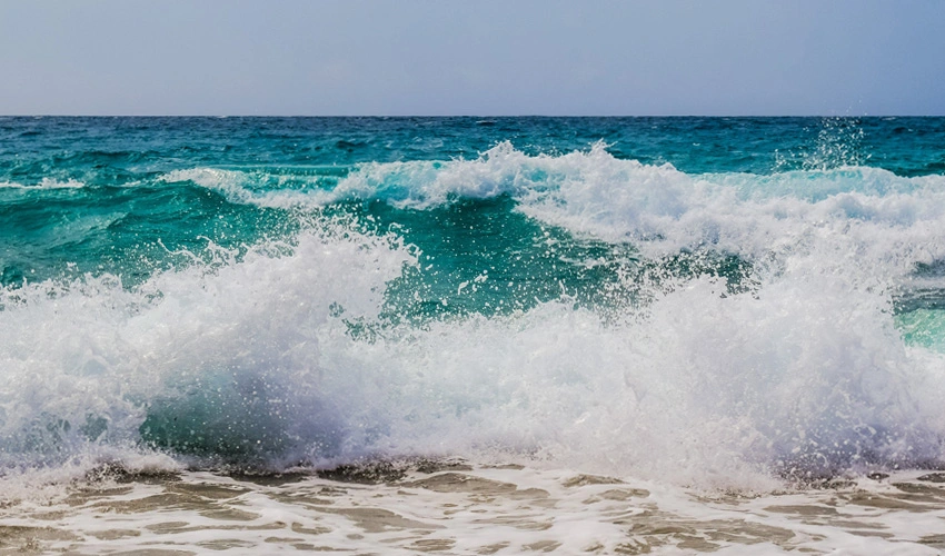 Anxiety Therapist LA