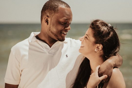 Couples Therapy Retreats: What to Expect