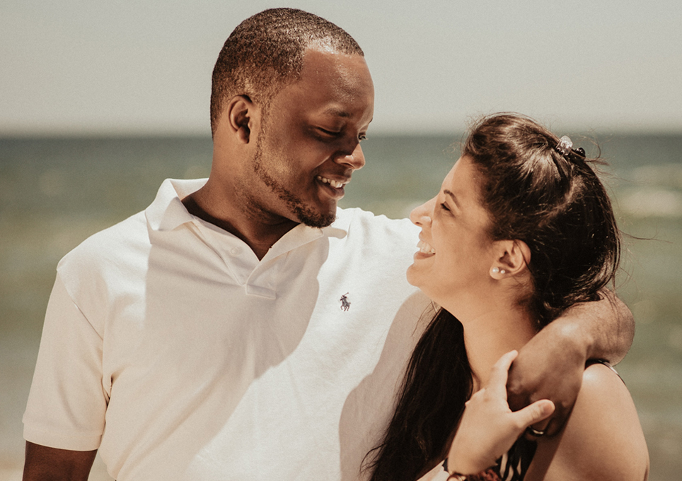 Couples Therapy Retreats: What to Expect