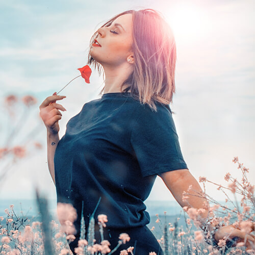 Ketamine Assisted Psychotherapy