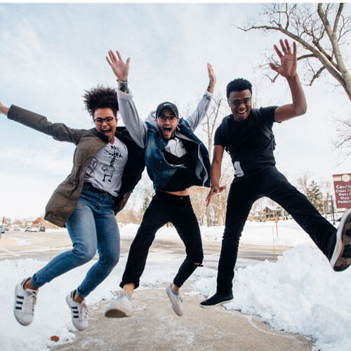 addiction-and-long-term-recovery