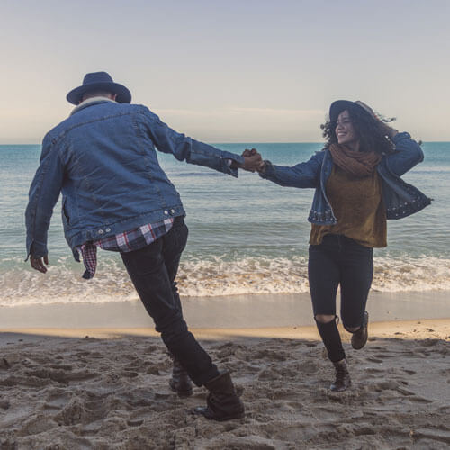 therapy for attachment disorder