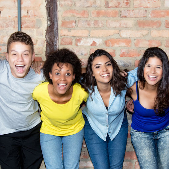 multicultural-therapy