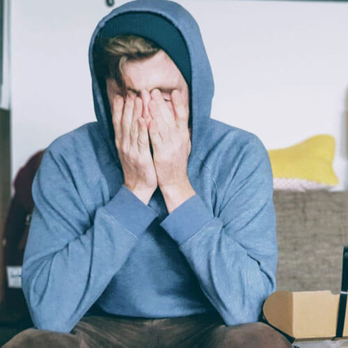 social-anxiety-disorder