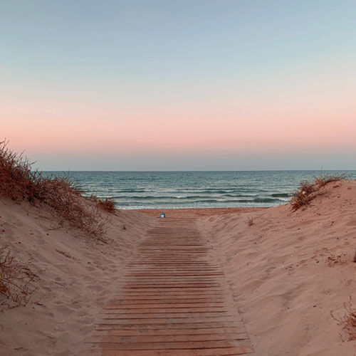 therapy-for-life-transitions