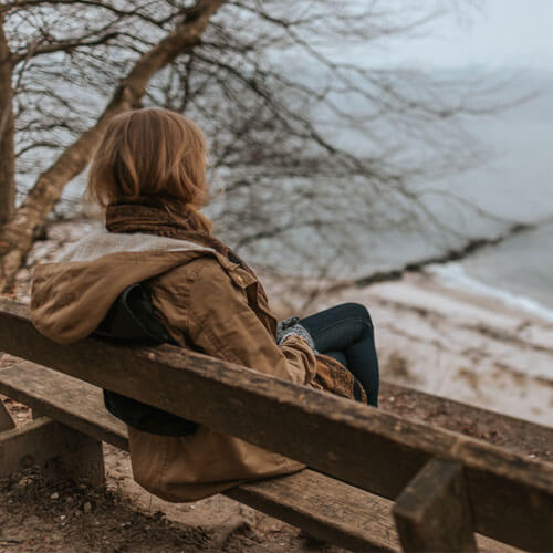 therapy-for-sexual-abuse