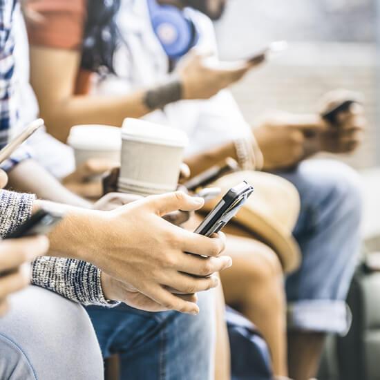 therapy-for-young-adults