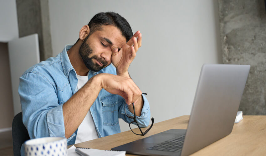 Executive Coaching Services in Los Angeles