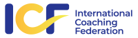 International Coaching Federation Logo