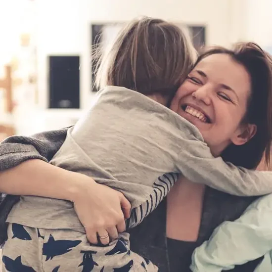 medication management postpartum depression