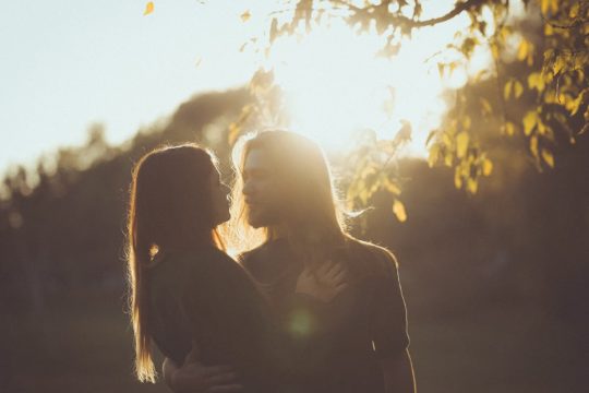 couples therapy retreats