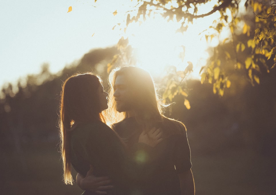 couples therapy retreats