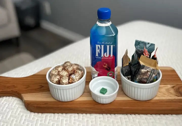 Ketamine Assisted Psychotherapy Packages