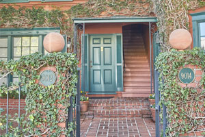 Beverly Hills Therapy