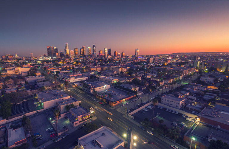 Therapy-in-beverly-hills