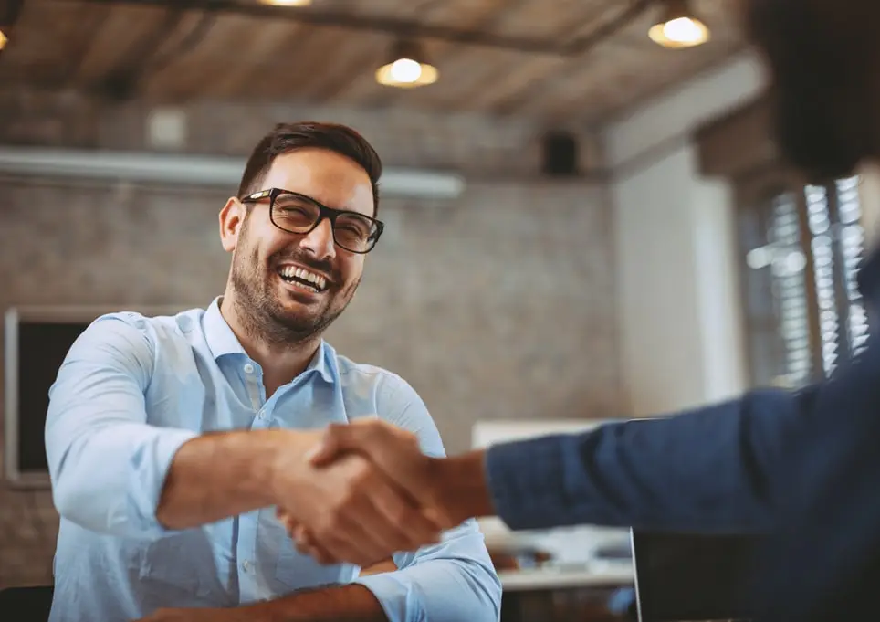 Executive Mental Health