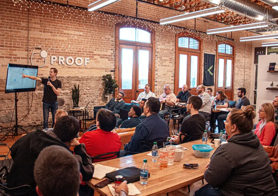 Unmasking High-Functioning Anxiety: Tools for Leaders Under Pressure