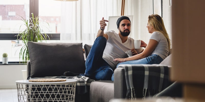 Psychology-based Coaching Techniques